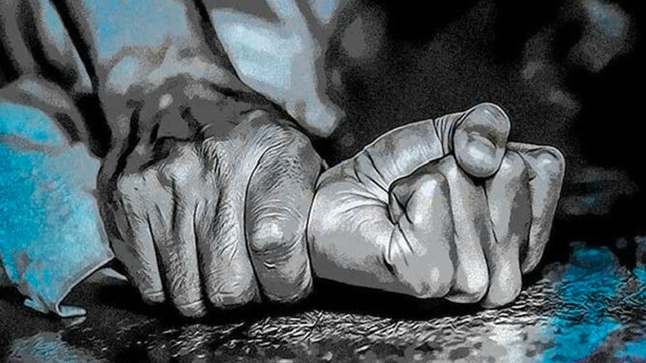 বিয়ের প্রলোভন দেখিয়ে তরুণীকে ধর্ষণ, যুবক গ্রেফতার